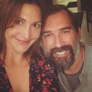 Meet your Posher, Jenni